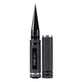 thumbnail image 1 of fastboy Hole Puncher Reamer For RC Body Shell Drills Tool Durable Hole Puncher Reamer Made Of Steel For RC Body Shells Metal black 1Set, 1 of 6