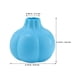 thumbnail image 2 of IDEANATEGRATE 2Ud Pelador Para Ajo De Silicona Flexible Con Para Cocina Eficiente, 2 of 8