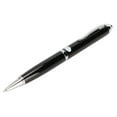 thumbnail image 4 of Voice Sound Recorder, Noise Reduction Pen Digital Voice Recorder One Key Recording HD  for Interview for Learning Interview 8G,16G,32G,64G, 4 of 7
