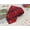 JKC-02, variant on Men's Classic Stripe Jacquard Woven Silk Tie Formal Party Suit Necktie