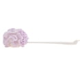 thumbnail image 6 of Unique Bargains 1pc Long Handle Double-sided Claw-Shaped Bath Brush Purple, 6 of 6