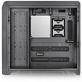 thumbnail image 5 of Thermaltake CTE C750 Air E-ATX Full Tower with Centralized Thermal Efficiency Design; 3x140mm CT140 Fans Pre-Installed; Tempered Glass Side Panel; Mesh Front Panel; CA-1X6-00F1WN-00, 5 of 18