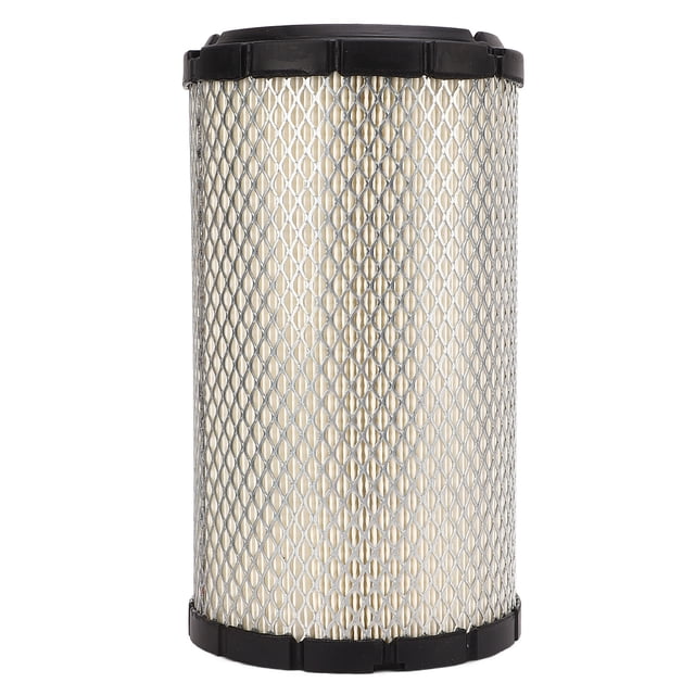 Filtro de aire 11013‑0782 Reemplazo de elementos de filtro de aire de alta eficiencia para TERYX KRX 1000 2020