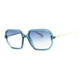 thumbnail image 2 of Max & Co Womens Gradient Sunglasses, 2 of 2