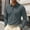 08# Light Gray, variant on Breeze Polo Shirts for Men Long Sleeve Belly Collared Textured Shirt | Stretchy quick dry golf casual cool tops, button down wearbreeze mens polo Navy M
