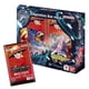 thumbnail image 2 of One Piece TCG: Illustration Box Vol. 6 (IB-06) - 4 Packs, Promos, 2 of 3