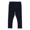 thumbnail image 2 of Legging Simply Basic Baby Talla 1 Azul para Bebé, 2 of 4