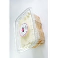 thumbnail image 4 of Tres Leches Family Size, 4 of 6