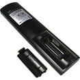 thumbnail image 5 of HQRP Remote Control for Panasonic TC-L42U30, TC-L50E60, TC-L65E60, TC-P42C1, TC-P42C2 HD TV Smart, 5 of 7
