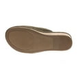 thumbnail image 5 of Corkys Womens Make Em Blush Studded Slingback Clogs Dress Casual Shoes, 5 of 5