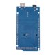 thumbnail image 4 of Cable USB Mega 2560 R3 REV3 ATmega2560-16AU compatible para Arduino con cable USB compatible Inevent DZ2034-00B, 4 of 7