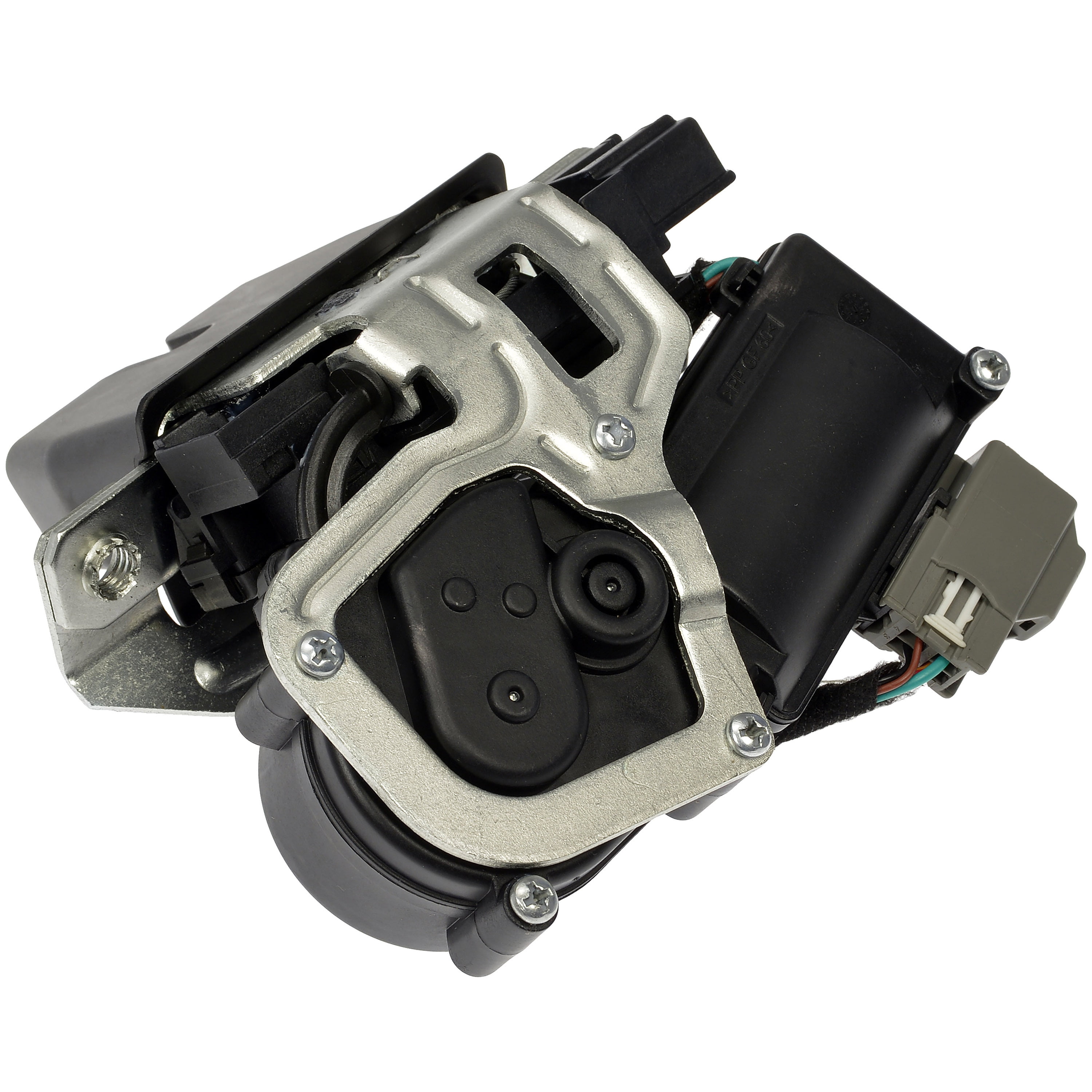 Dorman 931-273 Liftgate Lock Actuator for Specific Ford / Lincoln Models