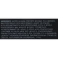 thumbnail image 2 of Living Proof Amp Texture Volumizer, 2 oz, 2 of 3
