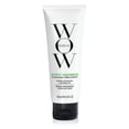thumbnail image 1 of Color WOW - Crema de estilo de transformaci&oacute;n de un minuto, 4.0 fl oz COLOR WOW NA, 1 of 5
