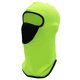 thumbnail image 1 of Casco de motocicleta para montar al aire libre, forro interior a prueba de viento, sombrero de bicicleta a prueba de polvo y neblina, 1 of 5