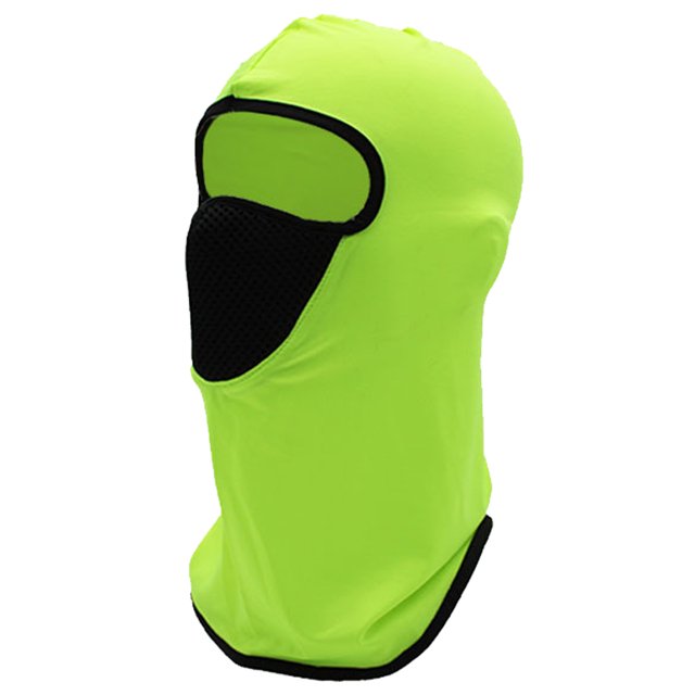 Casco de motocicleta para exteriores con forro interior resistente al viento y al polvo, a prueba de niebla y viento.