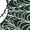 FOREST GREEN, variant on - Jack Webs - Youth Boys Short Sleeve Graphic T-Shirt