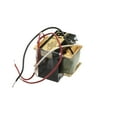 thumbnail image 2 of Univex Transformer #5052,115/60 1400006 - Genuine OEM Replacement Part, 2 of 4