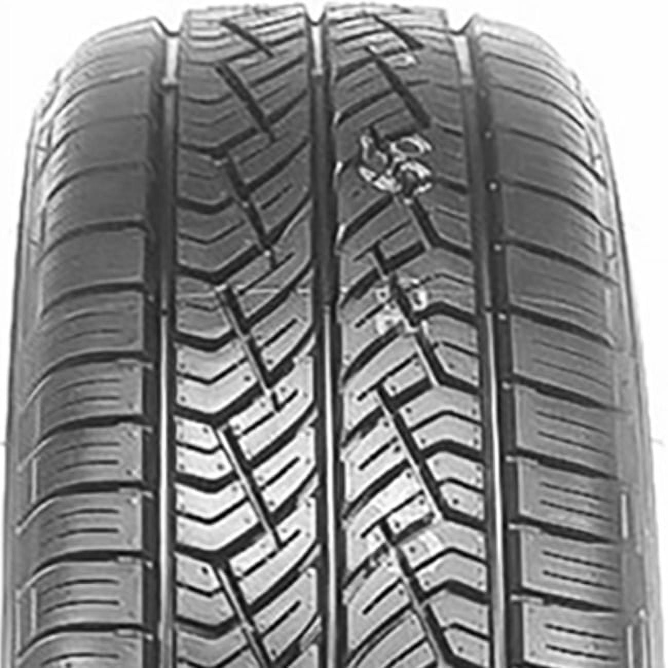 Free Shipping! Yokohama AVID S33B All Season Passenger Tire Free Shipping! Yokohama AVID S33B All Season Passenger Tire