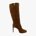 thumbnail image 6 of Vince Camuto Valeria Women's Boots Reishi Size 8.5 M, 6 of 8