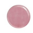 thumbnail image 3 of (3 pack) L.A. COLORS Color Last Nail Polish, Friendship, 0.5 fl oz, 3 of 7