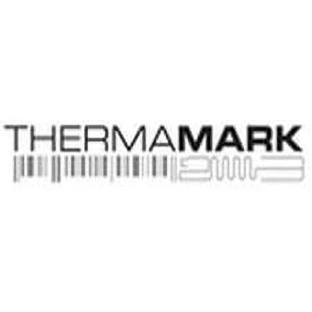 4.375" X 450' THERMAL RECEIPT PAPER 3.5" OD 12 ROLLS PER CARTON PRICED PER CARTON 87993930$$Office