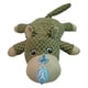 thumbnail image 3 of Juguetes Para Perros Que Muerden Con Fuerza. Juguete Indestructible Para Perros. Juguetes Masticables Para Perros. Juguetes Chirriantes Para Perros. Juguetes Masticables Para La Dentición. Peluche P, 3 of 4