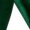 Green, variant on Women's Pants Fashion Casual Pants For Women Cotton And Linen Spring Pants Solid Color Casual Daily Side Pocket Elastic Waist Pants