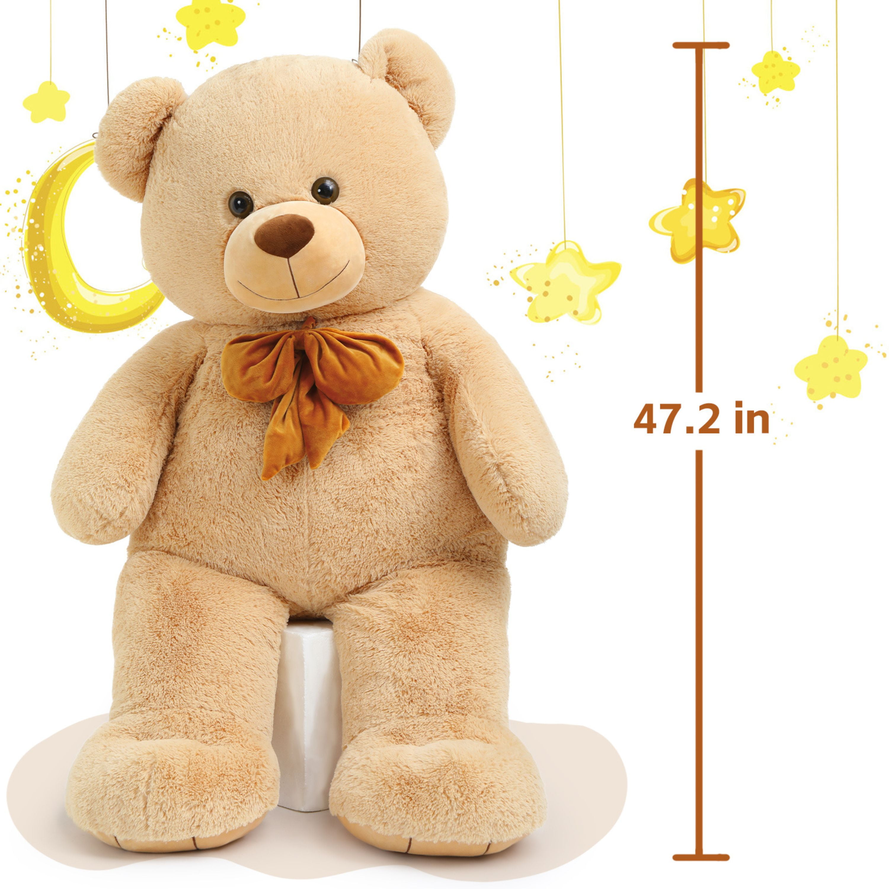Teddy♡Bear　1011 71uXW1HHa6L._UF350,350_QL50_.jpg