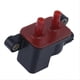 thumbnail image 5 of Car Purge Control Solenoid Valve for Honda Accord Civic, 5 of 5