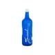thumbnail image 2 of Pack de 12 Vodka Zaverich Premium 1.750 ml Zaverich Premium, 2 of 4
