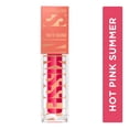 thumbnail image 3 of Blush Líquido Maybelline Sunkisser 31 Summer de 4.7ml, 3 of 5