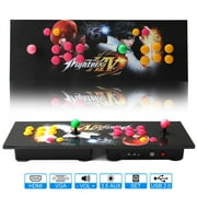 800 In 1 Universal Children Game Machine Portable Classic Arcade Control Kit