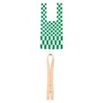 thumbnail image 1 of Bolso de hombro Sunnimix para mujer con Correas de repuesto, 1 of 8