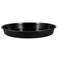 thumbnail image 1 of OULII Moule à Pâtisserie Rond Antiadhésif pour Four Acier au Carbone Noir 1ensemble, 1 of 8