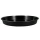 thumbnail image 1 of unbranded De Para Pizza Y Pasteles Con Acero En Negro De Alta Durabilidad, 1 of 8