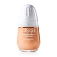 thumbnail image 1 of Sérum clínico Even Better de Foundation Clinique con factor de protección 25, 1 of 6