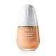thumbnail image 1 of Sérum clínico Even Better de Foundation Clinique con factor de protección 25, 1 of 6
