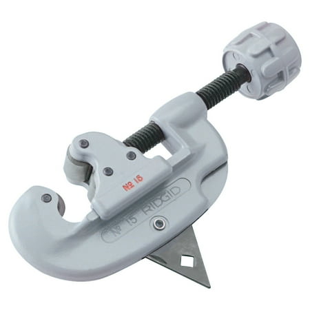 https://i5.walmartimages.com/asr/87f77918-9dd8-4926-90d0-e8620cf0cbca_1.4b1e523d82c86665af8afb82cf3321b9.jpeg?odnHeight=450&odnWidth=450&odnBg=ffffff