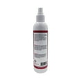 thumbnail image 5 of Warren London Cat Detangler Spray for Matted Hair | Leave in Conditioner Pet Detangling Spray That Demattes & Refreshes | Use with Cat Brush or Grooming Glove | Made in USA, 5 of 5
