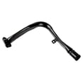thumbnail image 1 of TUBO DE ENFRIAMIENTO GRAND AM 1995 PONTIAC L4 2.3L KEEP ON GREEN ., 1 of 3