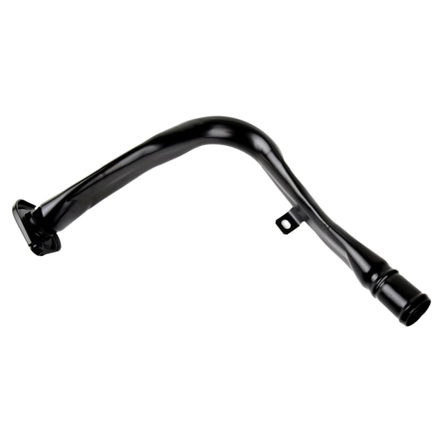 TUBO DE ENFRIAMIENTO GRAND AM 1995 PONTIAC L4 2.3L KEEP ON GREEN .