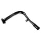 thumbnail image 1 of TUBO DE ENFRIAMIENTO GRAND AM 1996 al 2001 PONTIAC L4 2.4L KEEP ON GREEN ., 1 of 3