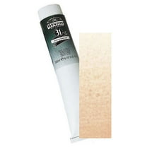Winsor & Newton Winton Oil Color - Flesh Tint - 200mL