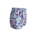 thumbnail image 3 of Short Ocean Pacific Talla 16 Estampado Multicolor, 3 of 4