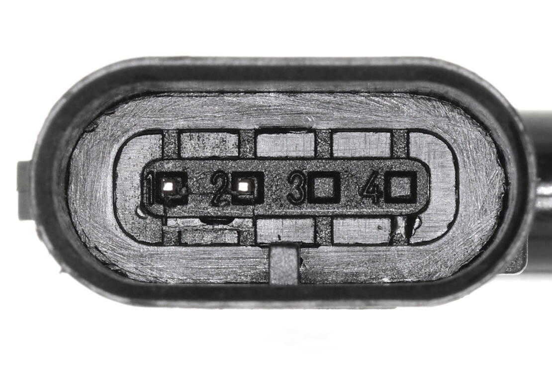 VEMO V30-72-0900 Sensor, wheel speed
