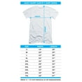 thumbnail image 2 of Batman Men's  Joker Sprays The City T-shirt Black, 2 of 2