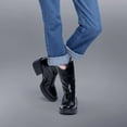 thumbnail image 4 of Ladies Shaylee Boot By Cloud Nine Sheepskin, 4 of 4