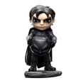 thumbnail image 1 of Batman Unmasked - The Batman (2022) - MiniCo., 1 of 7