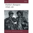 thumbnail image 2 of Darby's Rangers 1942-45 (Warrior S.), 2 of 4